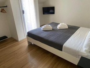 E.G. HOUSE Milano